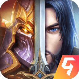 召喚英雄游戲手機版