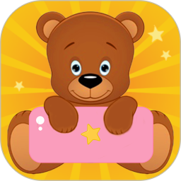 漫萌桌面寵物最新版