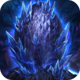 龍珠崛起合成游戲