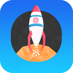 朱雀手機(jī)清理專家