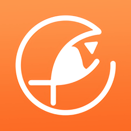 娛加學(xué)堂app