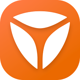 雅迪進銷存系統(tǒng)