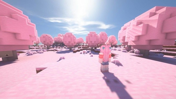 greedycraft整合包下載