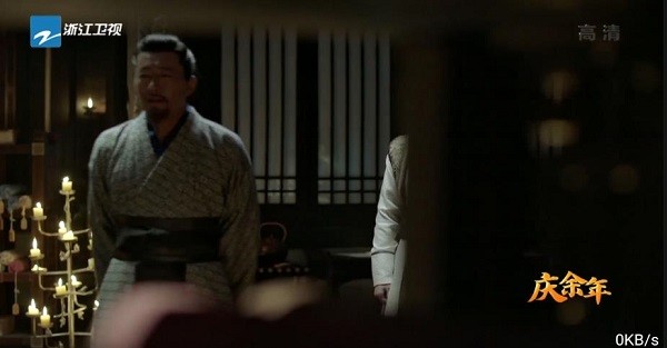 小豬電視tv v6.2.0 安卓版 2