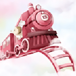 我還沒上車手游