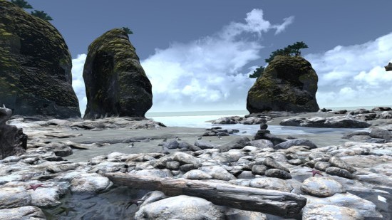 安兔兔評測3dlite版 v10.4.1 安卓版 1