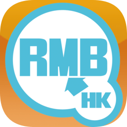 hkrefill微集新世代集運(yùn)倉