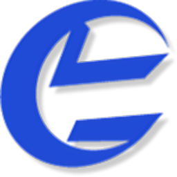 管理先鋒網(wǎng)