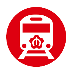 南京地鐵通軟件