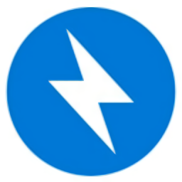 bandizip軟件手機(jī)版