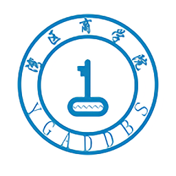 灣區(qū)商學(xué)院app