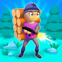 戰(zhàn)爭小分隊(duì)手游