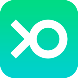 小魚云課堂平臺