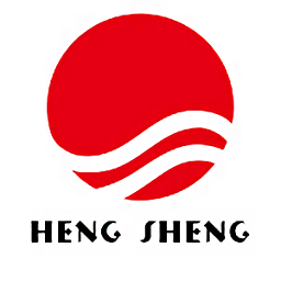 恒升大健康最新版