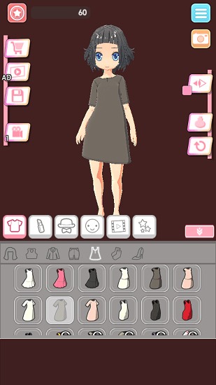 簡(jiǎn)單范兒中文版(easystyle) v1.0.1 安卓版 3