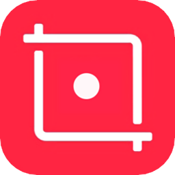 AE手機(jī)版特效軟件