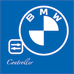 bimmer控制器app(寶馬控制器)