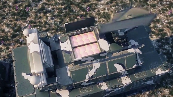 戰(zhàn)爭元帥手游 v2.3.22 官方版 0