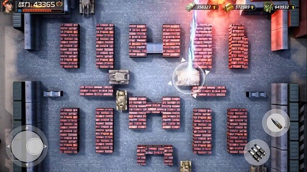 戰(zhàn)爭元帥手機(jī)版下載