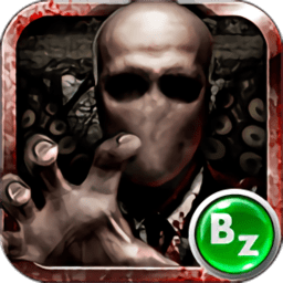 瘦長鬼影起源中文版