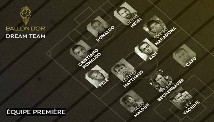 e球探网 v1.1.4 安卓版0