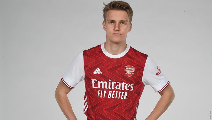 e球探網(wǎng) e球探app下載