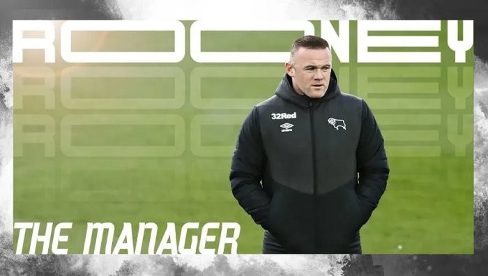 e球探網(wǎng) e球探安卓版