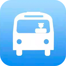 駐馬店天中行官方版