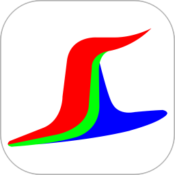 山水肅南最新版