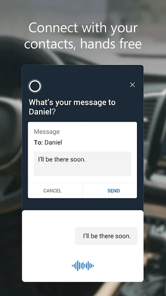 cortana安卓最新版下載