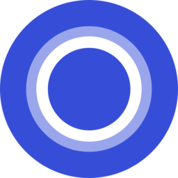 微軟cortana手機(jī)版(microsoft cortana)