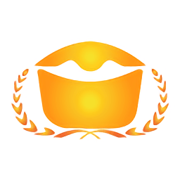 滿倉儲運(yùn)集運(yùn)