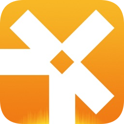 藥育智能智慧教育云平臺(tái)app