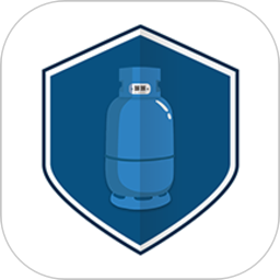 便民服務(wù)軟件移動(dòng)端