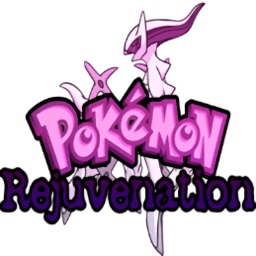 寶可夢復(fù)興v12漢化版(koudaiyg安裝器)