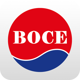 渤?？缇称脚_(boce global)