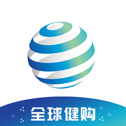 有味生活全球健購(gòu)app