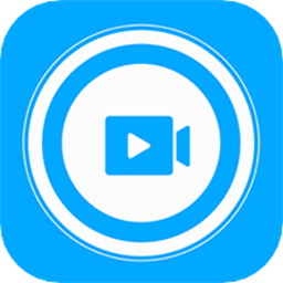 專業(yè)錄屏大師app