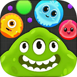 莫軒球球美化包軟件