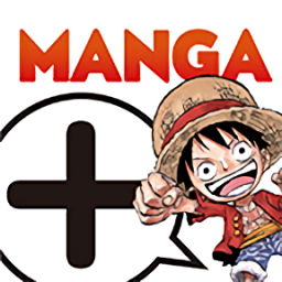 manga plus漫畫中文版