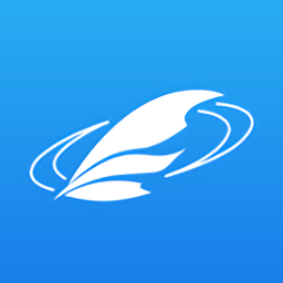 慶陽公積金管理中心