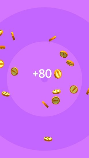 奔跑的筆小游戲 v2.1 安卓版 0