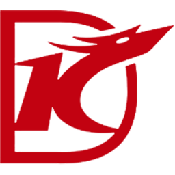 坤德寶加油軟件