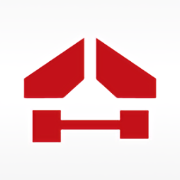 紅河公積金管理中心