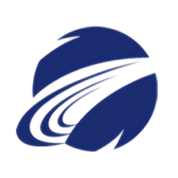 快士通達司機端1.0.0