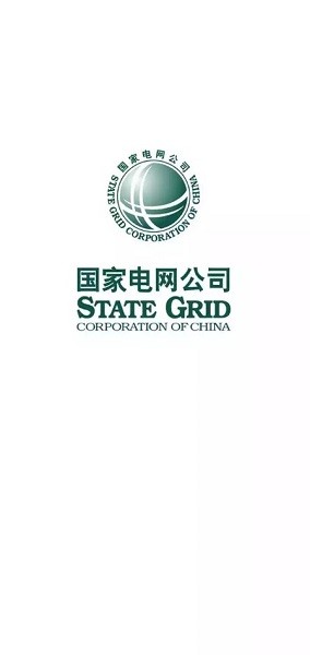 豫電助手手機(jī)版 v3.1.7 官方安卓版 0