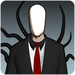 致命無面男游戲中文版(slender rising)