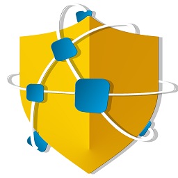 appbrain ad detector廣告探測(cè)器簡(jiǎn)體中文版