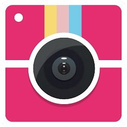 安全相機軟件