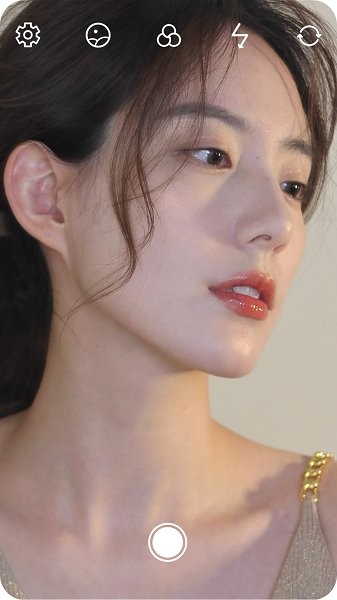 安全相機(jī)安卓版 安全相機(jī)app安卓版